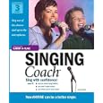 Singing Coach