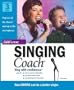 Singing Coach
