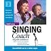 Singing Coach
