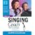 Singing Coach