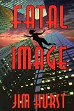 Fatal Image