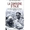 2�me guerre mondiale - liste 1