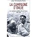 2�me guerre mondiale - liste 1