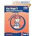 Differentiation: Sentence (Key Stage 2 literacy textbooks)