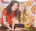 iCarly Mini Calendar 2010 16 Month Nick Jr