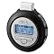 Aiwa Pavit MP3 Memory Player with FM Tuner - AZ RS128