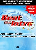 Beat The Intro [DVD]