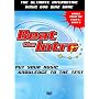 Beat The Intro [DVD]