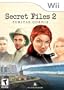 Secret Files 2: Puritas Cordis