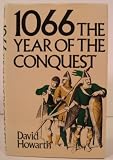 1066: The Year of the Conquest