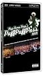Snoop Dogg - Puff Puff Pass Tour [UMD for PSP]