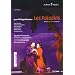 Rameau: Les Paladins [DVD] [2004]
