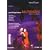 Rameau: Les Paladins [DVD] [2004]