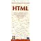 Mementos Informatiques
