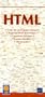 HTML : Liste des principales balises - Regroupement th�matique - Caract�res sp�ciaux - Syntaxe d�taill�e - 140 couleurs