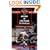 Mystery at Lake Placid (Screech Owls, Book 1)