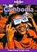 Cambodia (Lonely Planet Country Guide)