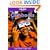 Cambodia (Lonely Planet Country Guide)