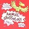 Gross Books (but lots of fun)