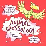 Animal Grossology