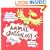 Animal Grossology