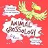 Animal Grossology