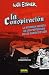 La Conspiracion/ The Plot/ Spanish Edition