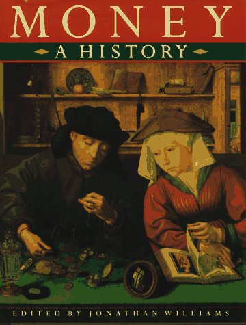 Credit-history