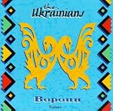 Vorony(Ukrainians)