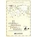 El Origen de Los Nombres de Los Paises del Mundo (Spanish Edition)