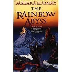 The Rainbow Abyss