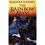 The Rainbow Abyss