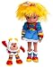 Search : Rainbow Brite and Twink