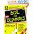 SQL for Dummies
