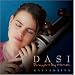 DASI Prayers by Women