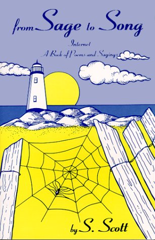 book-cover image