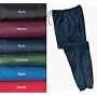 Defender Nylon Pants From Holloway Sportswear