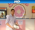 play video on Amazon Instant Video