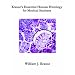 Krause's Essential Human Histology for Medical Students