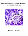Krause's Essential Human Histology for Medical Students