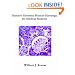 Krause's Essential Human Histology for Medical Students