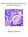 Book Krause's Essential Human Histology for Medical Students