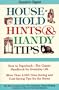 Household hints and handy tips