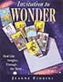 Invitation to Wonder