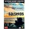 Cuba Books and Movies
