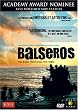Balseros