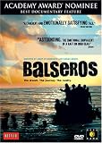 Balseros