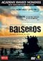 Balseros