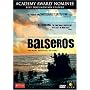 Balseros