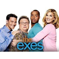 The Exes